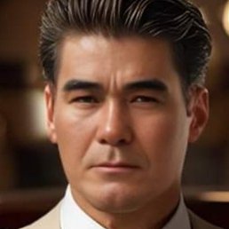 �������, ������������, 50 ���