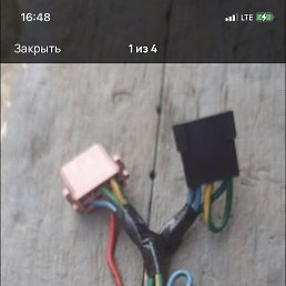 ����, ������, 19 ���