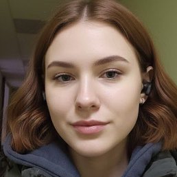 ����� ��������, ������, 18 ���