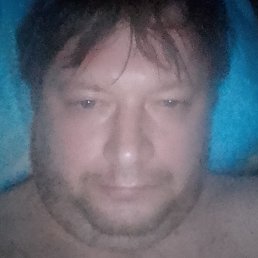 �����, ������, 30 ���