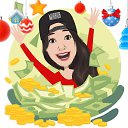 ���� N, ���������, 44 ���� - ��������� 1 ������ 2024 � ������ ���� ����������