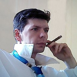 ���� ***Fenix****, ����, 36 ��� - ��������� 15 ������� 2024