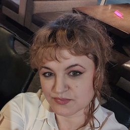 , 40 , -