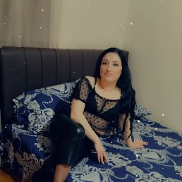 Handipum, 32, 