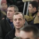 ���� ����, ������, 44 ���� - ��������� 11 ������� 2024 � ������ ���� ����������