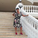 ���� ����, �����-�������� - ��������� 5 ���� 2024 � ������ ���� ����������