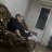 ���� �atiana, ������� - ��������� 22 ������� 2026