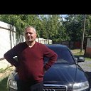 ���� Manvel, ������, 60 ��� - ��������� 17 �������� 2025