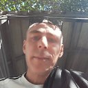 ���� Irakli, ������, 43 ���� - ��������� 1 ������ 2024