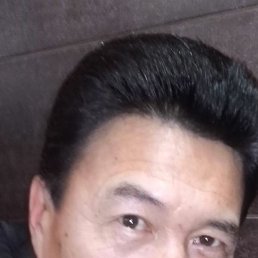 ������, ���������, 61 ���