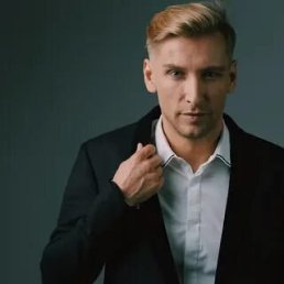 ���� �������, ������, 57 ��� - ��������� 6 ���� 2026