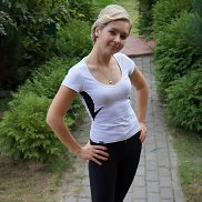 , 40 , --