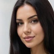 ���, 25 ���, ������