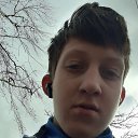 ���� ���, ������, 19 ��� - ��������� 13 ��� 2025 � ������ ���� ����������