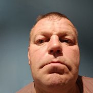 , 45 , 