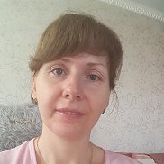 ������, 42 ����, ��������