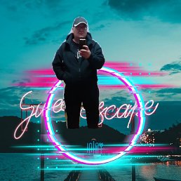 , , 50 