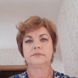 ���� ��������, ������, 63 ���� - ��������� 12 ������ 2023