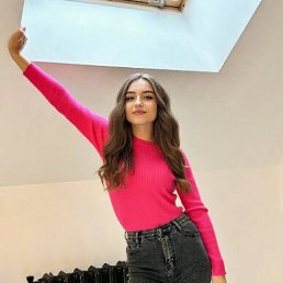 ��������, 18 ���, ������