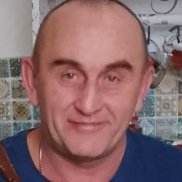 ������ �������, 47 ���, ������