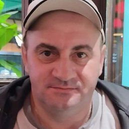 ������� ������, ������, 45 ���