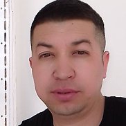 ������, 40 ���, �����������