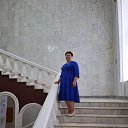 ���� ���������, ������, 62 ���� - ��������� 19 ������ 2026 � ������ ���� ����������