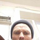 ���� ����, ������������, 43 ���� - ��������� 10 ������ 2024 � ������ ���� ����������