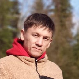 Ivan, 