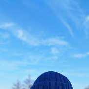 ����, 48 ���, ������