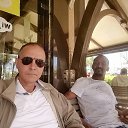 ���� Ahmed, �����, 61 ��� - ��������� 14 �������� 2025 � ������ ���� ����������
