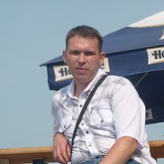 , 45 , -