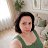 ���� Liza, �����-���������, 48 ��� - ��������� 22 ��� 2026