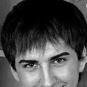  Alex,  -  6  2025
