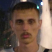 , 34 , 