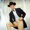 ���� �������, ������, 54 ���� - ��������� 9 ������ 2025 � ������ ������