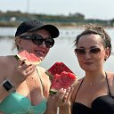 ���� �������, ��������, 47 ��� - ��������� 2 �������� 2025 � ������ �����-�����