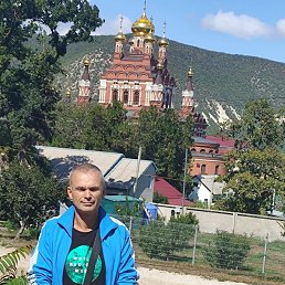 ���� ����, ������, 47 ��� - ��������� 4 ������� 2026