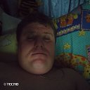 ���� ����, ������-��-����, 32 ���� - ��������� 15 ������� 2025 � ������ ���� ����������