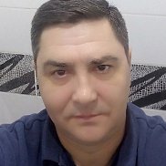 ������, 54 ����, ���������