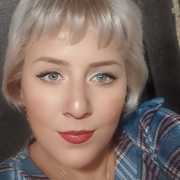 ���, ����, 43 ����