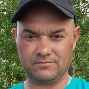 , 38 , 