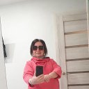  ,  , 69  -  30  2024    