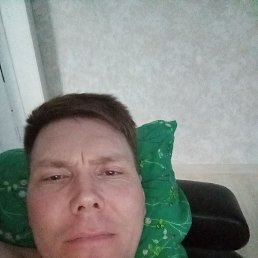 �����, 39 ���, ����