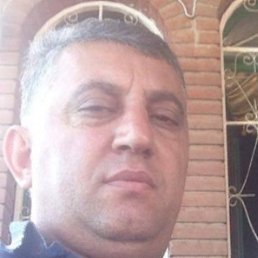 �����, ������, 53 ����