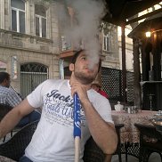 Mahmud, 31 , 