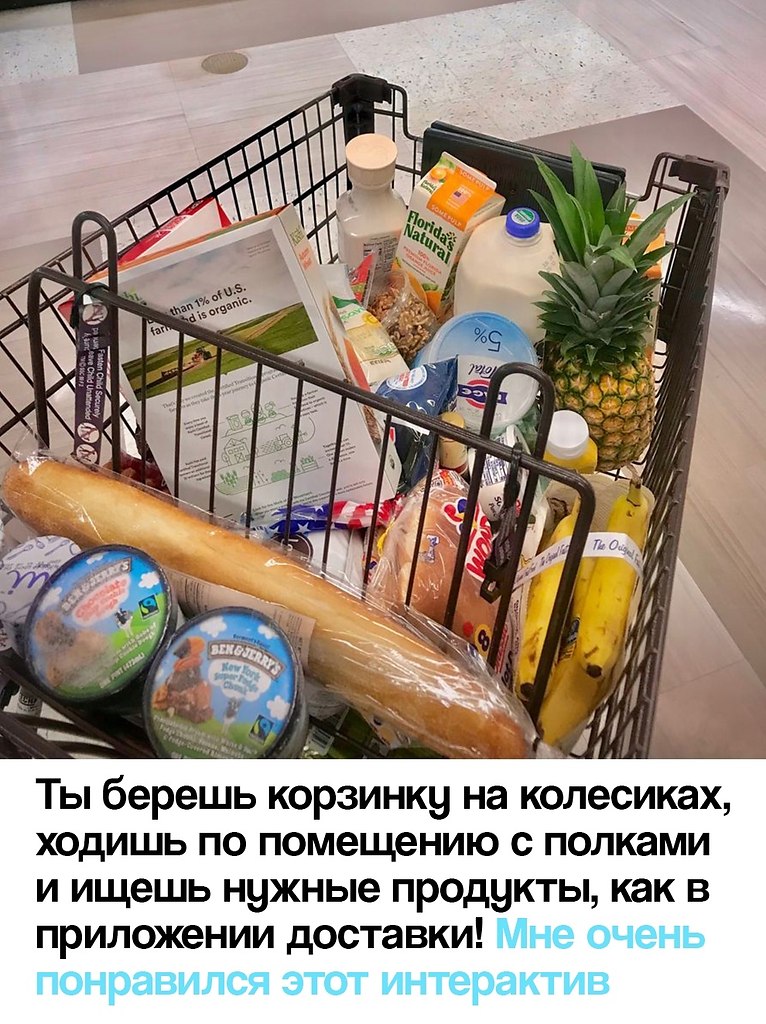  - 11  2025  17:50 - 2