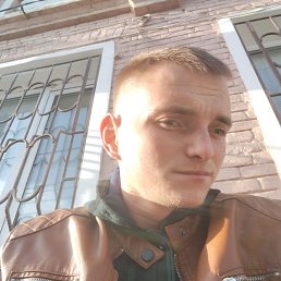 , 23, 