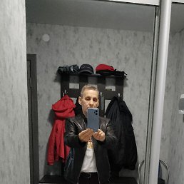 , , 53 