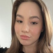 Лиза, 29 лет, Тамбов Лиза, 29 лет, Тамбов